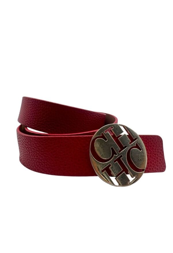 CAROLINA HERRERA - CH BELT - Image 8